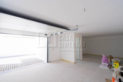 Moradia T3 para Venda em Caparica e Trafaria
