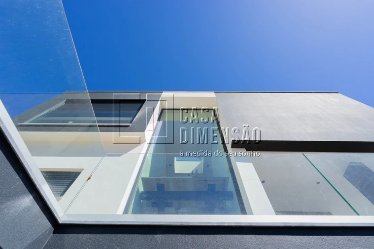 Moradia T3 para Venda em Caparica e Trafaria Foto 9