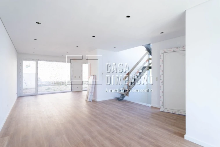 Moradia T3 para Venda em Caparica e Trafaria Foto 17