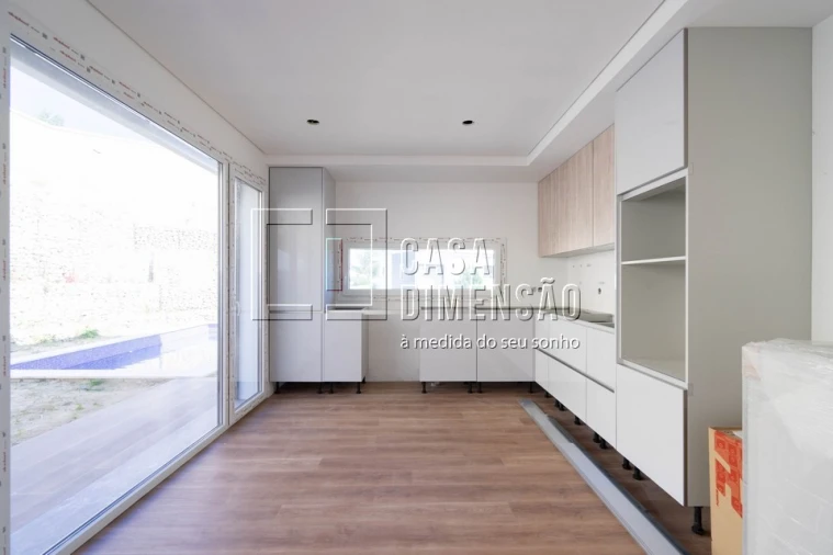 Moradia T3 para Venda em Caparica e Trafaria Foto 22