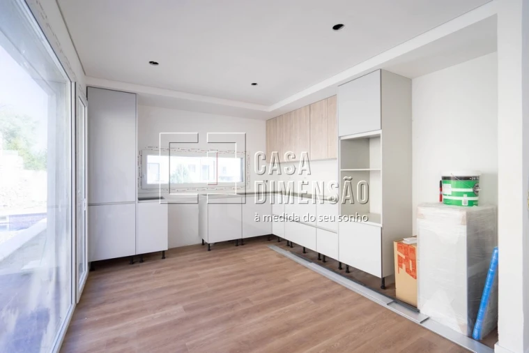 Moradia T3 para Venda em Caparica e Trafaria Foto 23