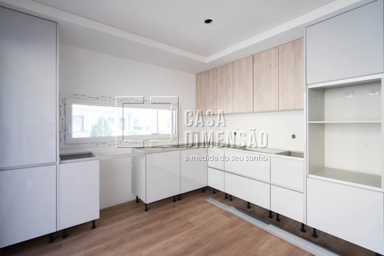 Moradia T3 para Venda em Caparica e Trafaria Foto 24