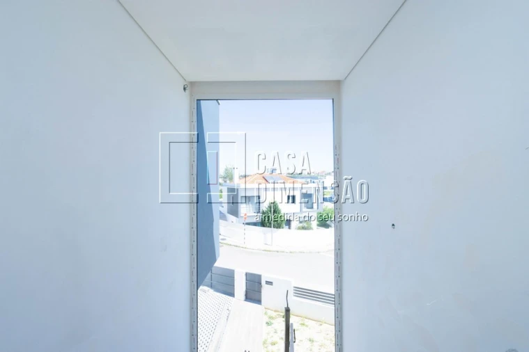 Moradia T3 para Venda em Caparica e Trafaria Foto 28