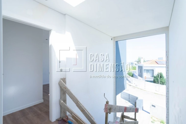 Moradia T3 para Venda em Caparica e Trafaria Foto 29