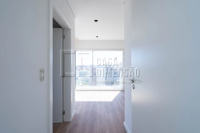 Moradia T3 para Venda em Caparica e Trafaria Foto 31