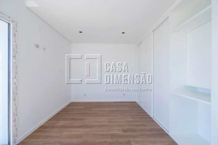 Moradia T3 para Venda em Caparica e Trafaria Foto 32