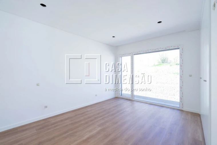 Moradia T3 para Venda em Caparica e Trafaria Foto 36