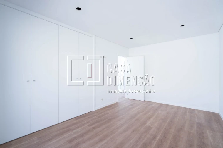 Moradia T3 para Venda em Caparica e Trafaria Foto 39