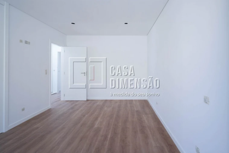 Moradia T3 para Venda em Caparica e Trafaria Foto 40