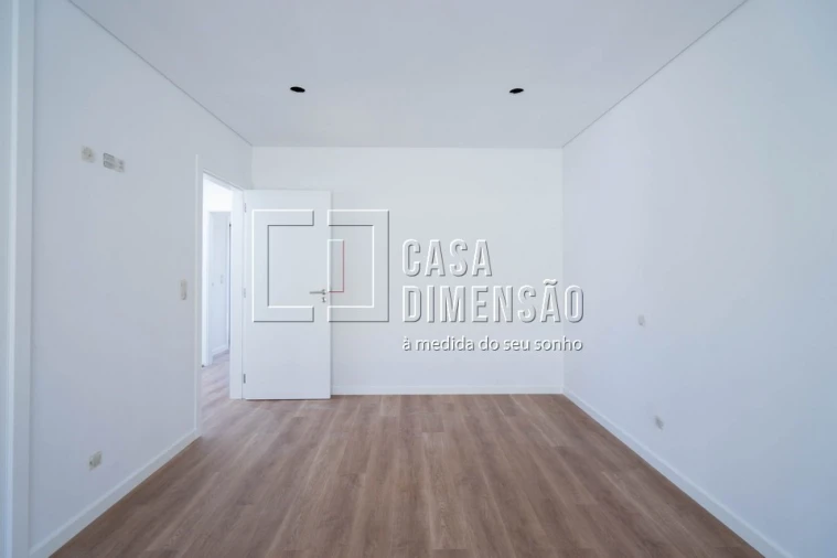 Moradia T3 para Venda em Caparica e Trafaria Foto 41