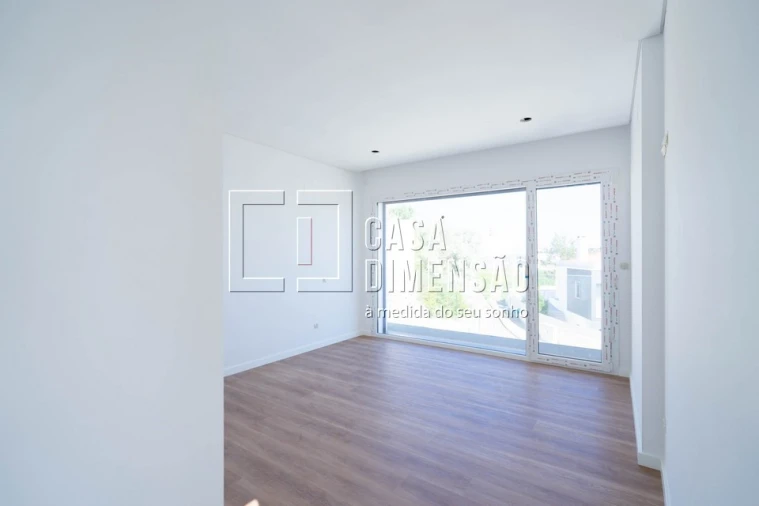 Moradia T3 para Venda em Caparica e Trafaria Foto 42