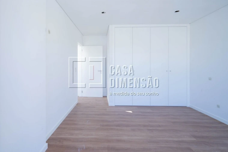 Moradia T3 para Venda em Caparica e Trafaria Foto 45