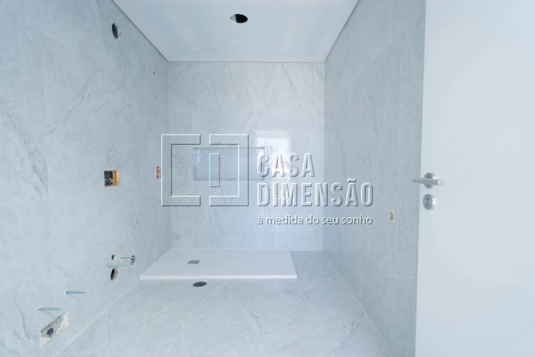 Moradia T3 para Venda em Caparica e Trafaria Foto 46