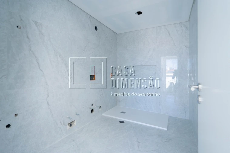 Moradia T3 para Venda em Caparica e Trafaria Foto 47