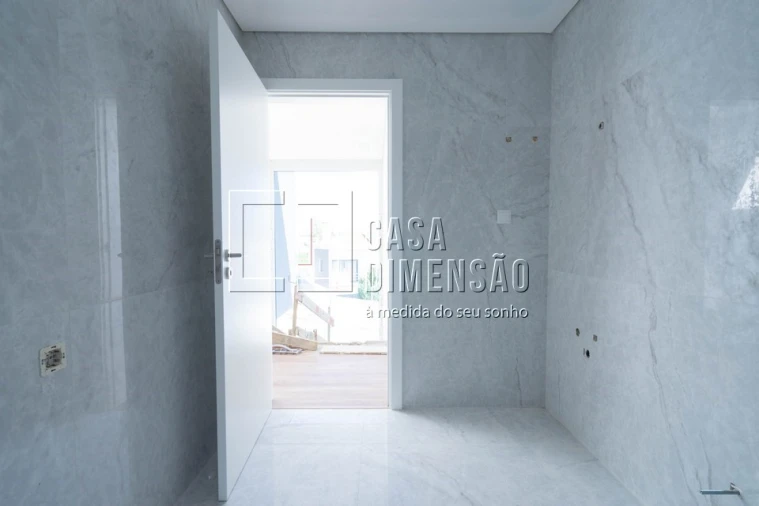 Moradia T3 para Venda em Caparica e Trafaria Foto 48