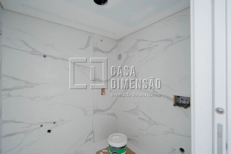 Moradia T3 para Venda em Caparica e Trafaria Foto 49