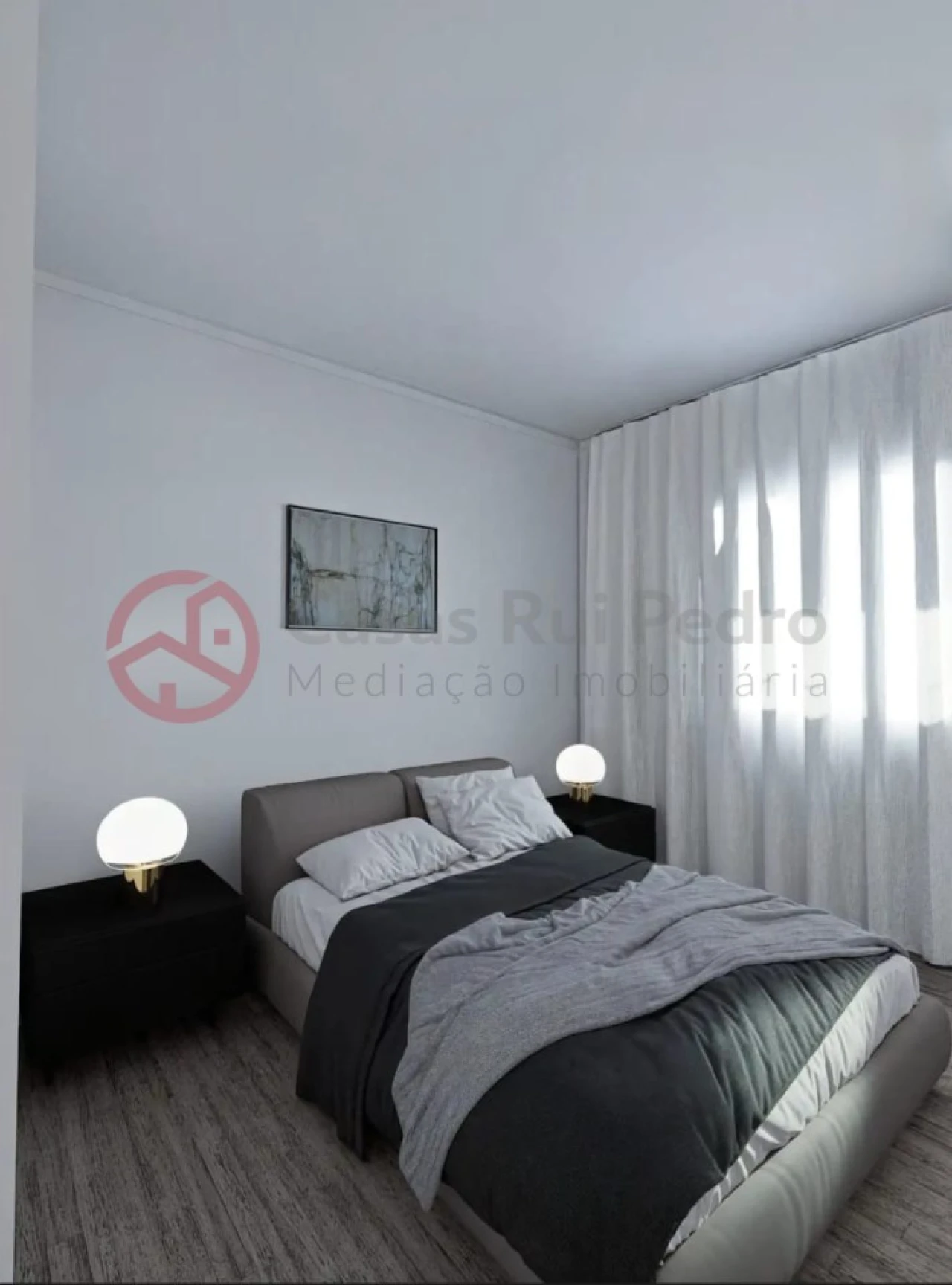 Moradia T3 para Venda em Muge Foto 9