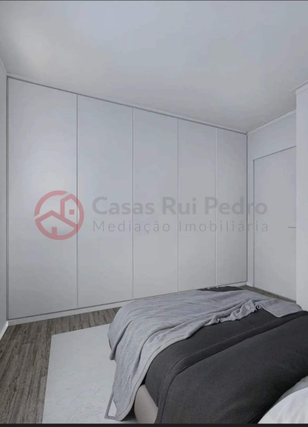 Moradia T3 para Venda em Muge Foto 10