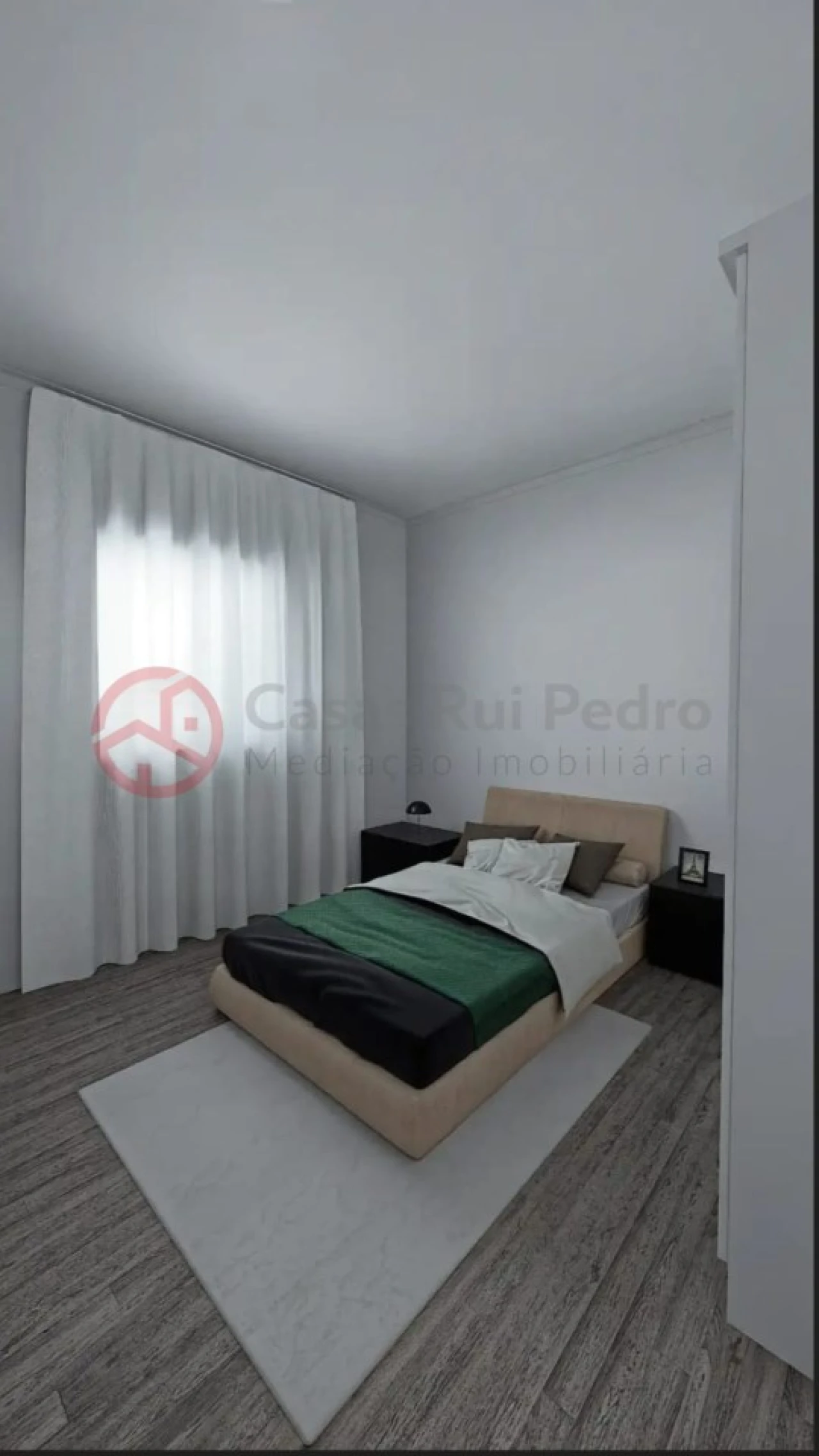 Moradia T3 para Venda em Muge Foto 12