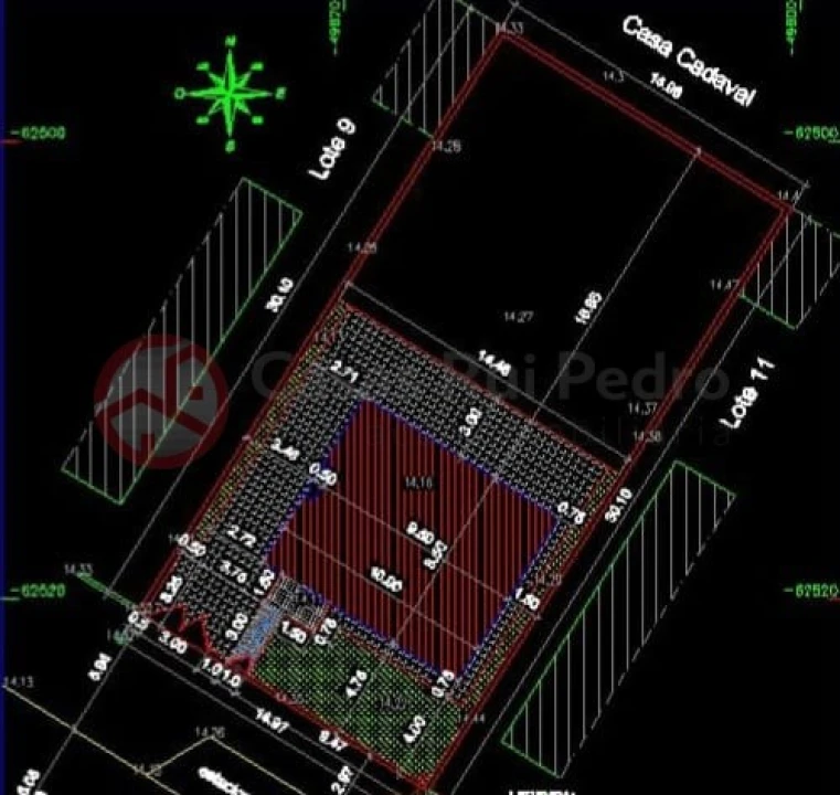 Moradia T3 para Venda em Muge Foto 15