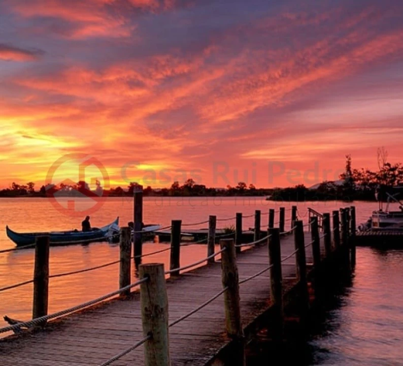 Moradia T3 para Venda em Muge Foto 19