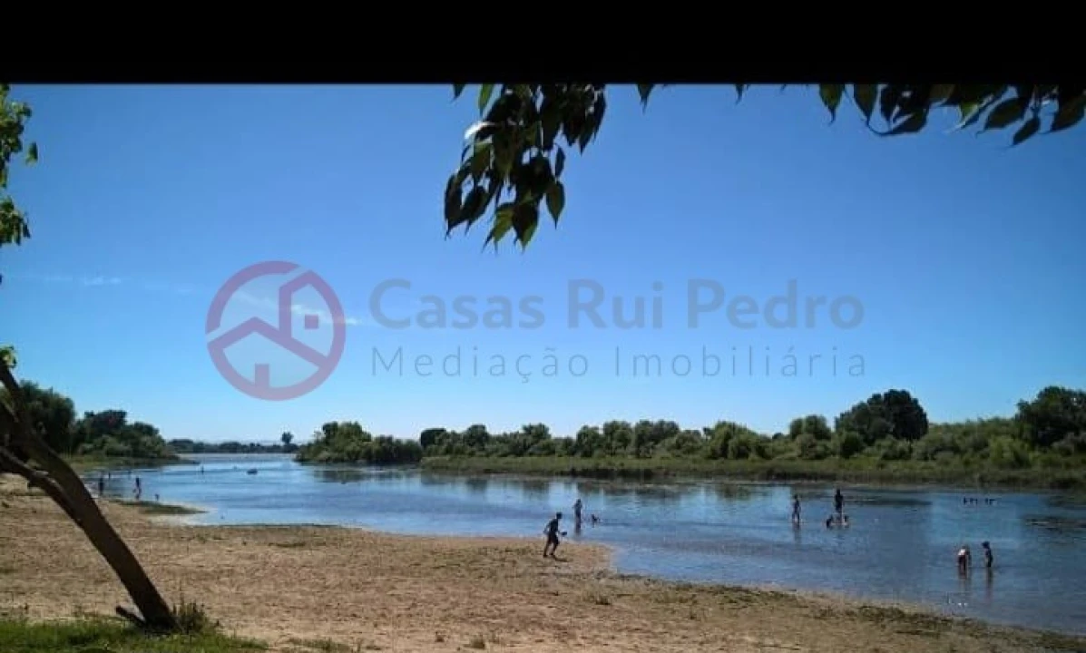 Moradia T3 para Venda em Muge Foto 21