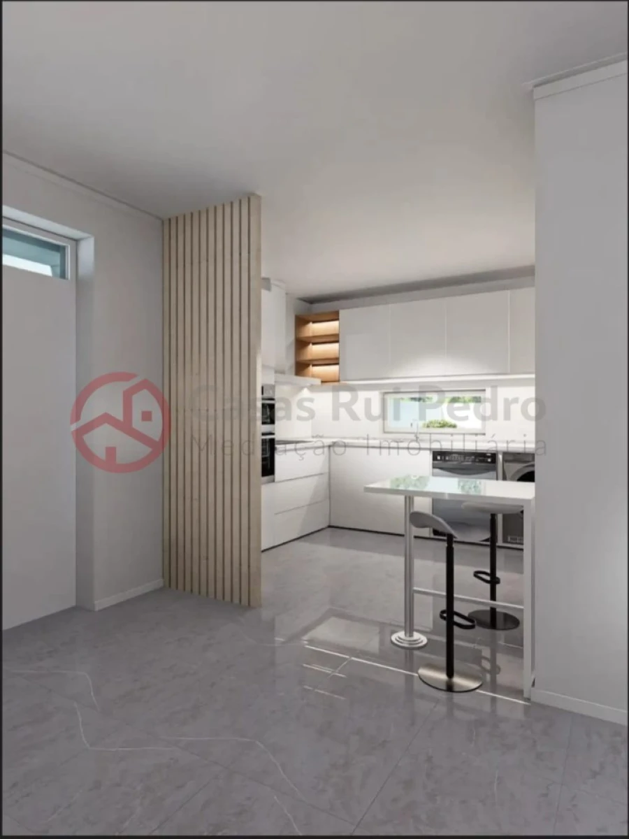 Moradia T3 para Venda em Muge Foto 4