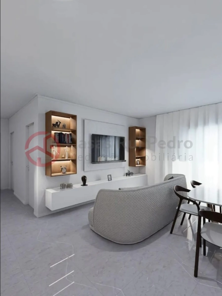 Moradia T3 para Venda em Muge Foto 5