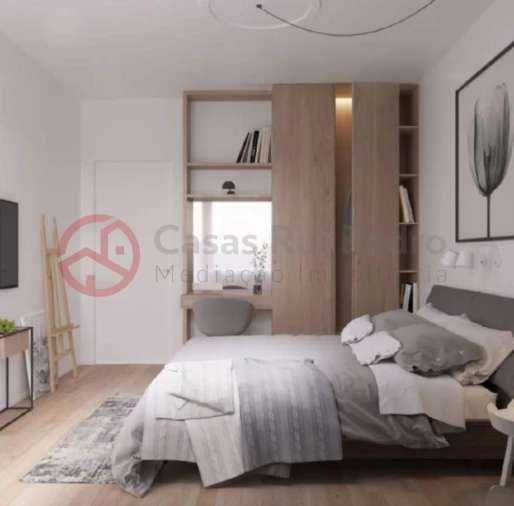 Moradia T3 para Venda em Muge Foto 6