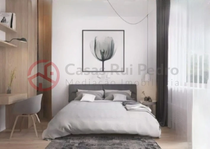 Moradia T3 para Venda em Muge Foto 7