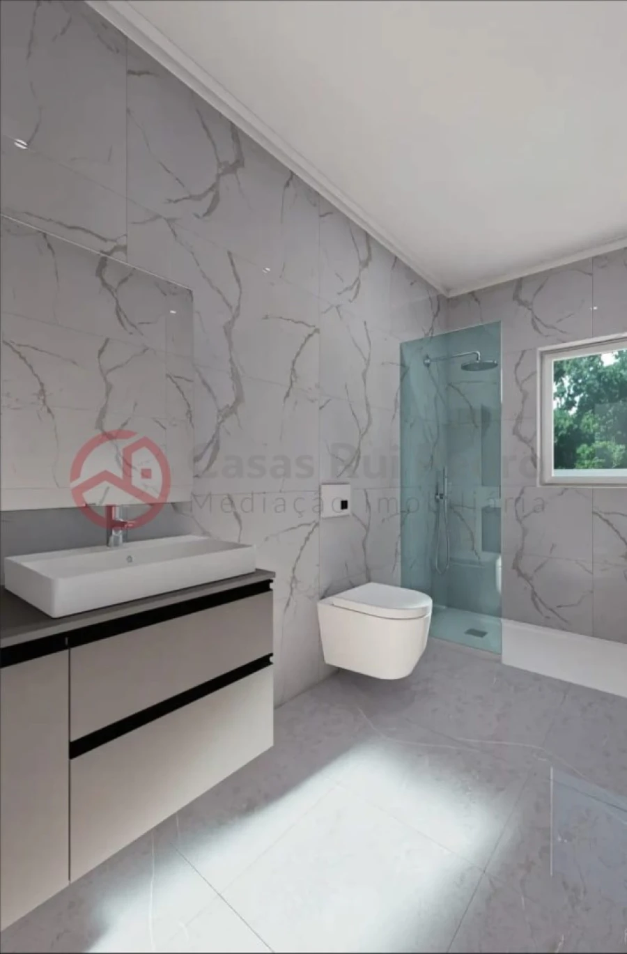 Moradia T3 para Venda em Muge Foto 8