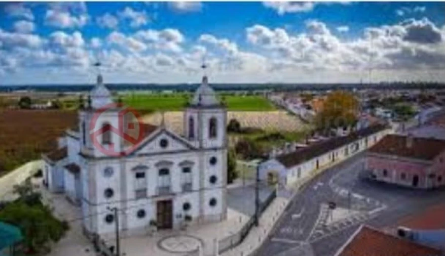 Moradia T3 para Venda em Muge Foto 17