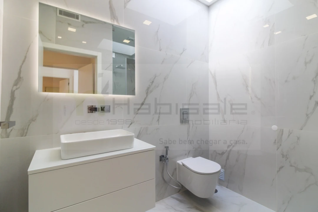 Moradia T4 para Venda em Loures Foto 30