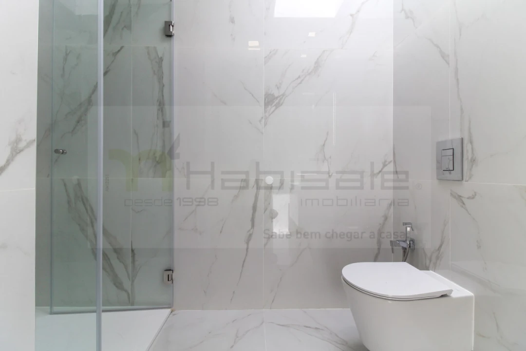 Moradia T4 para Venda em Loures Foto 43