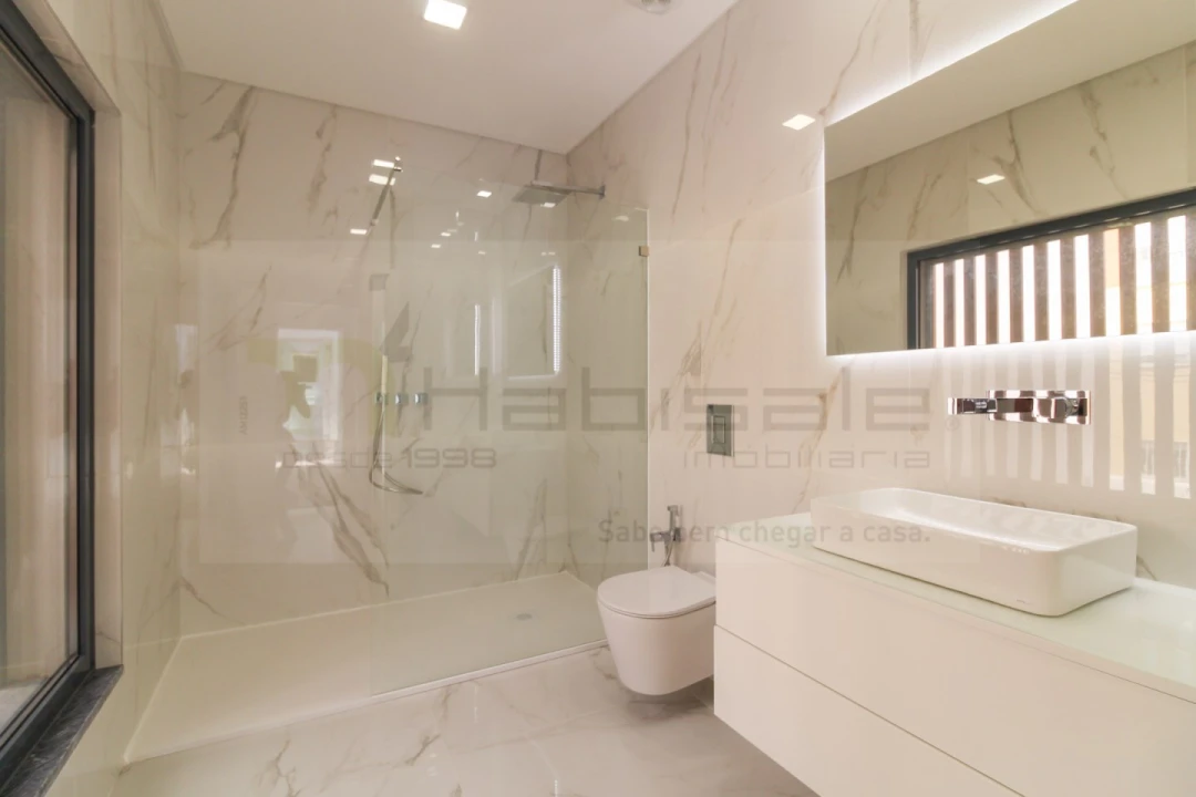 Moradia T4 para Venda em Loures Foto 49