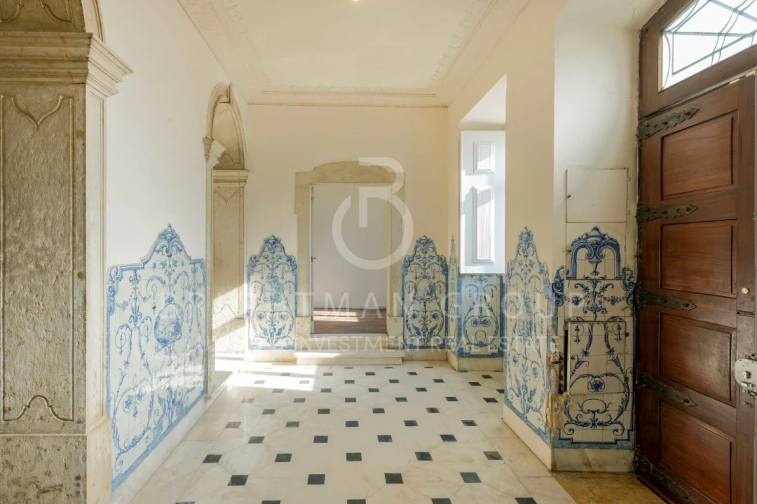 Prédio para Venda em Alcantara Foto 2