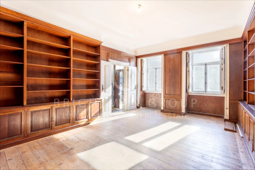 Prédio para Venda em Alcantara Foto 4