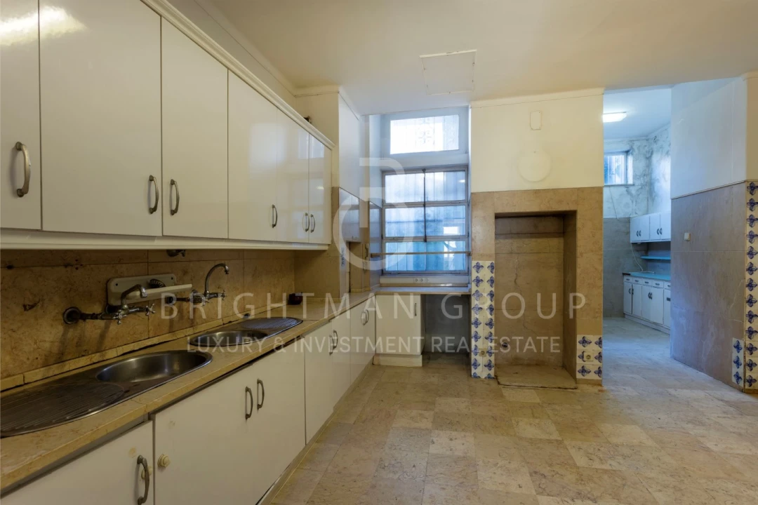 Prédio para Venda em Alcantara Foto 5