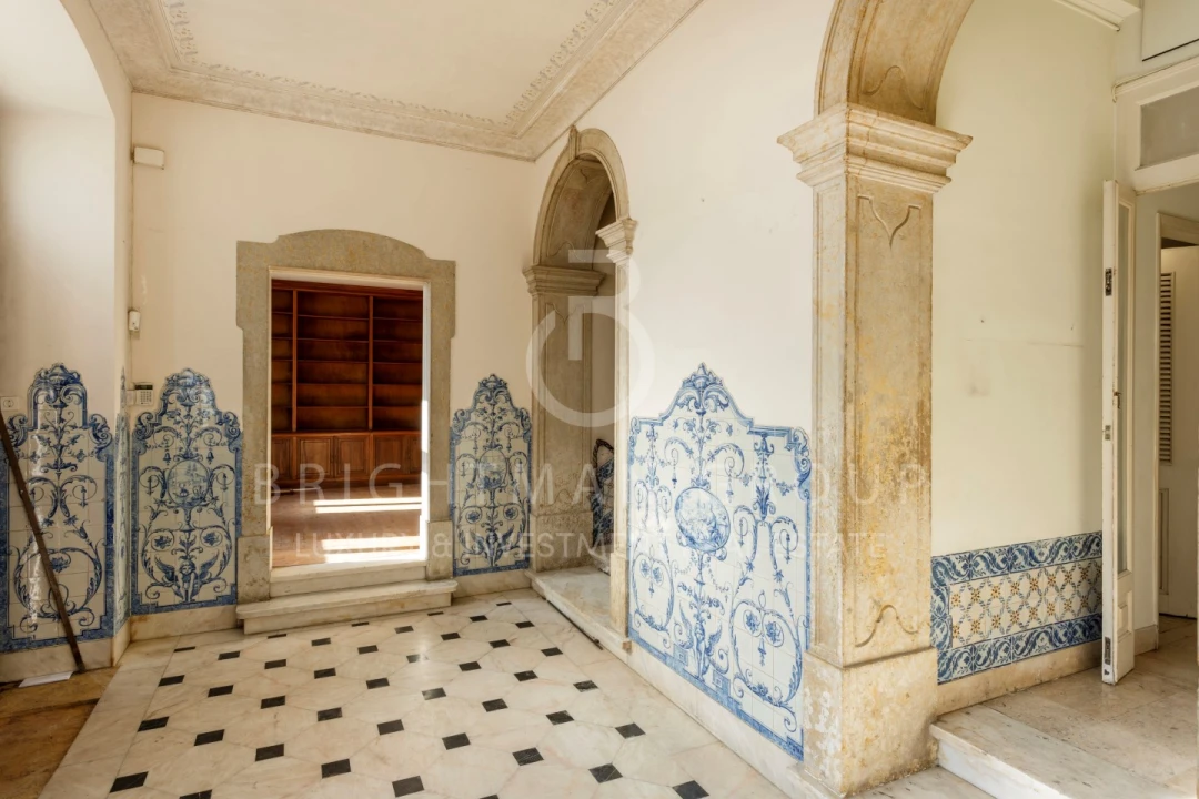 Prédio para Venda em Alcantara Foto 3