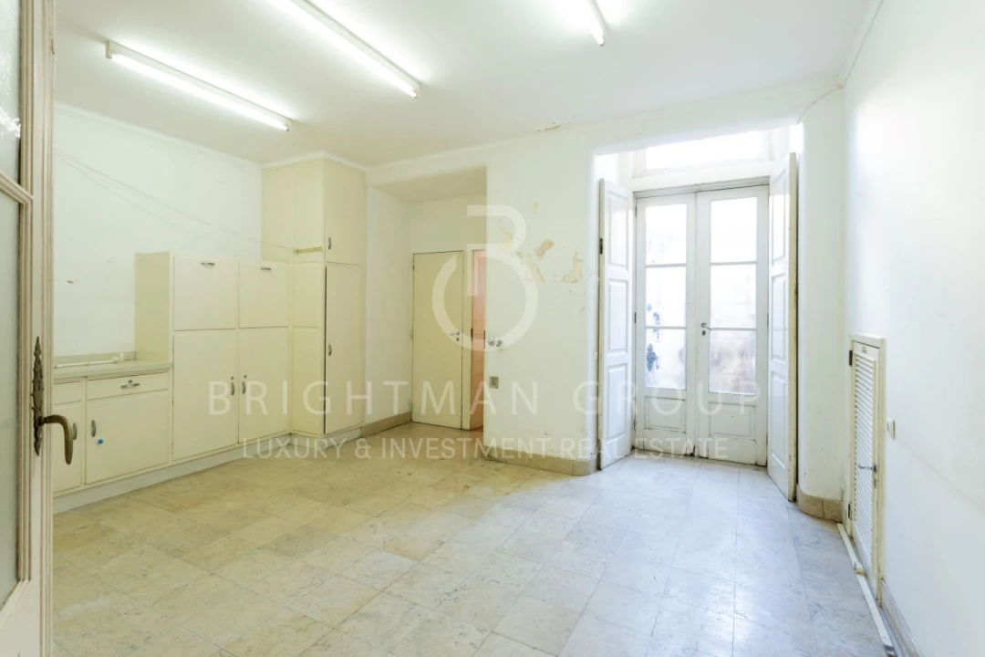 Prédio para Venda em Alcantara Foto 8