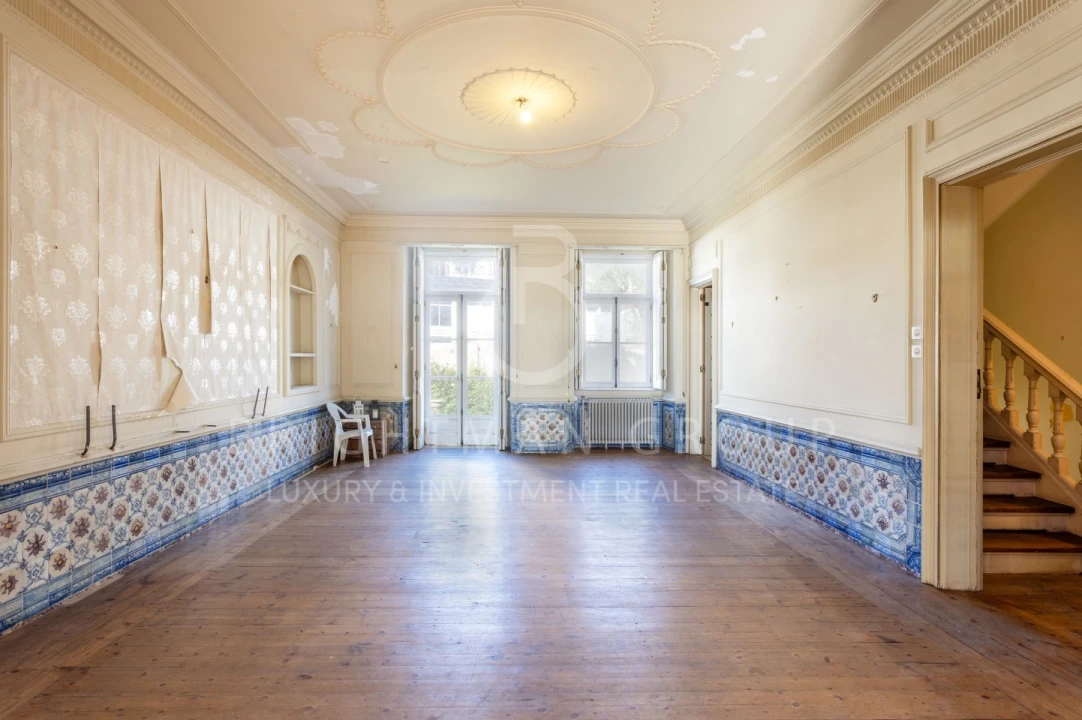 Prédio para Venda em Alcantara Foto 10