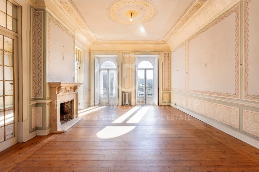 Prédio para Venda em Alcantara Foto 12