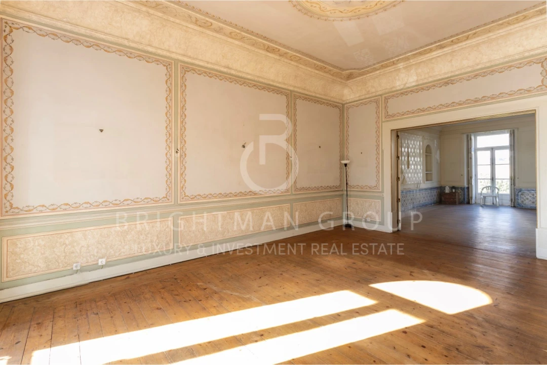 Prédio para Venda em Alcantara Foto 16