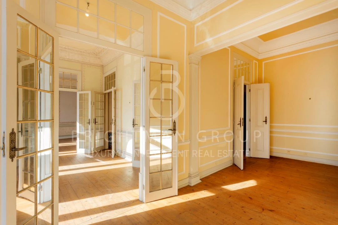 Prédio para Venda em Alcantara Foto 19