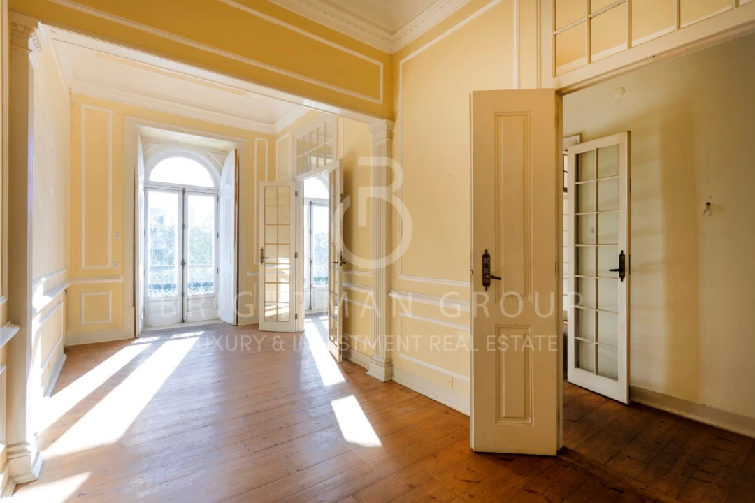 Prédio para Venda em Alcantara Foto 21