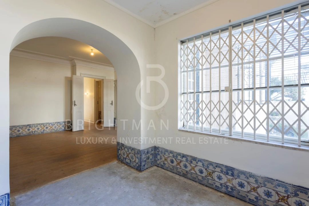 Prédio para Venda em Alcantara Foto 24