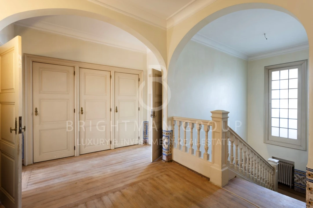 Prédio para Venda em Alcantara Foto 25