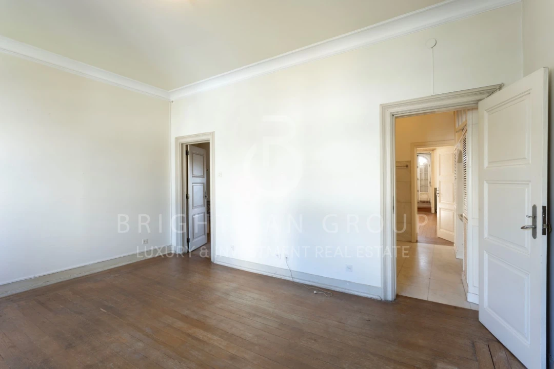 Prédio para Venda em Alcantara Foto 27