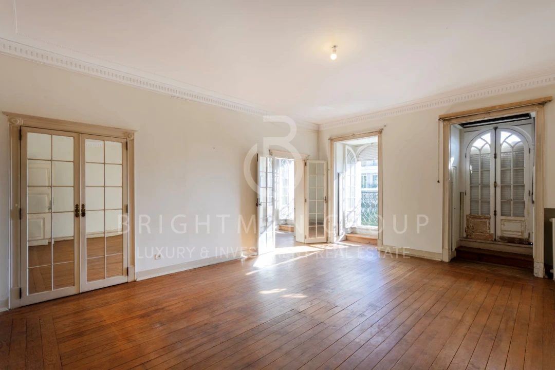 Prédio para Venda em Alcantara Foto 28