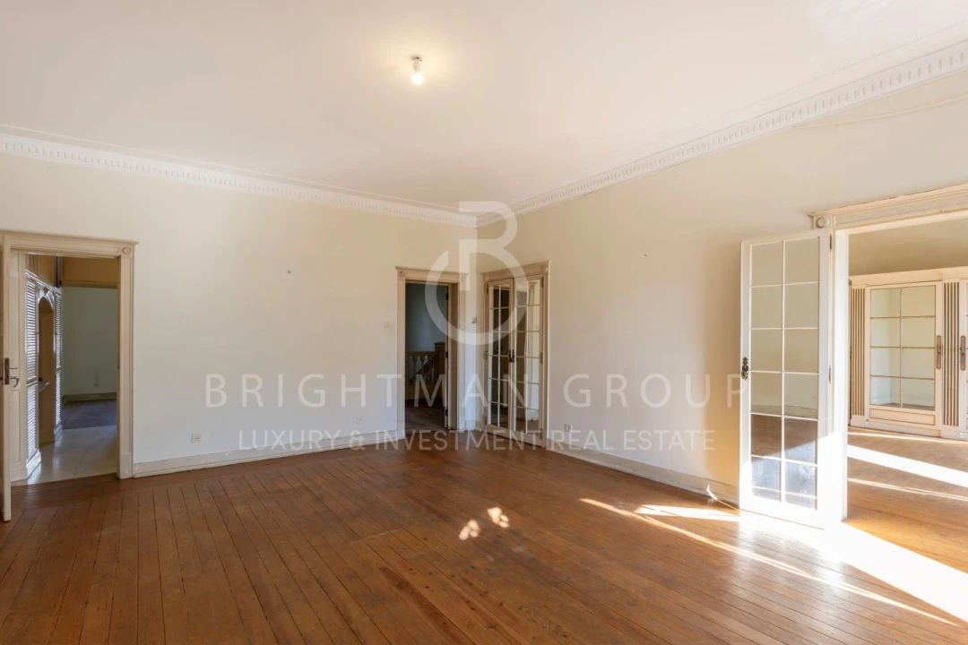 Prédio para Venda em Alcantara Foto 29